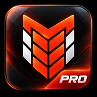RideMarket PRO